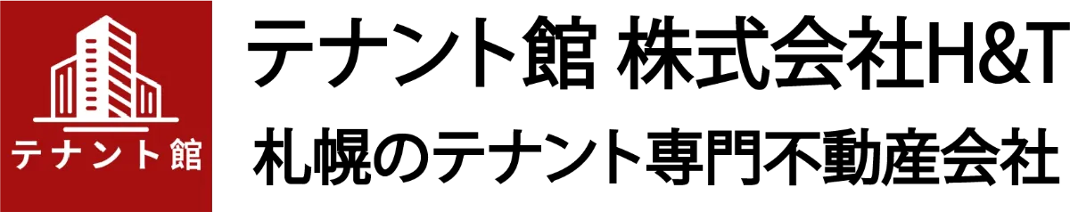 ロゴ
